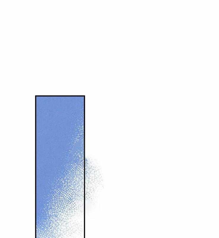 第60话_结婚照0