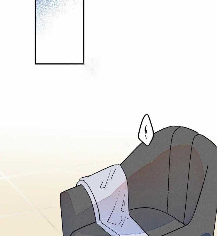 第60话_结婚照1
