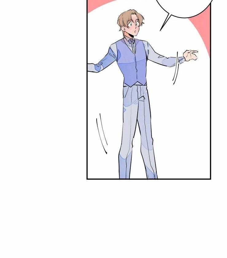 第60话_结婚照13