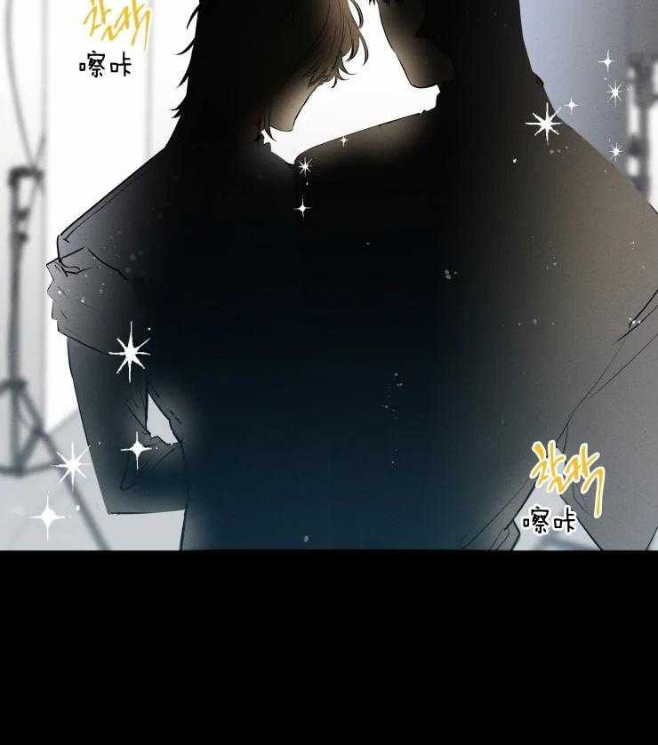 第60话_结婚照22