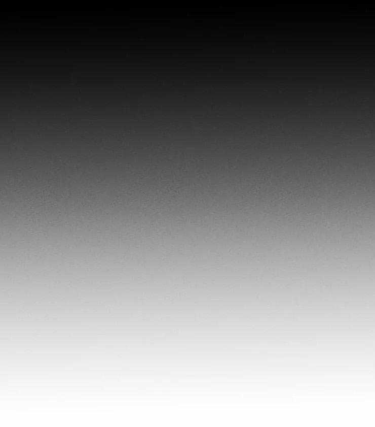 第60话_结婚照23