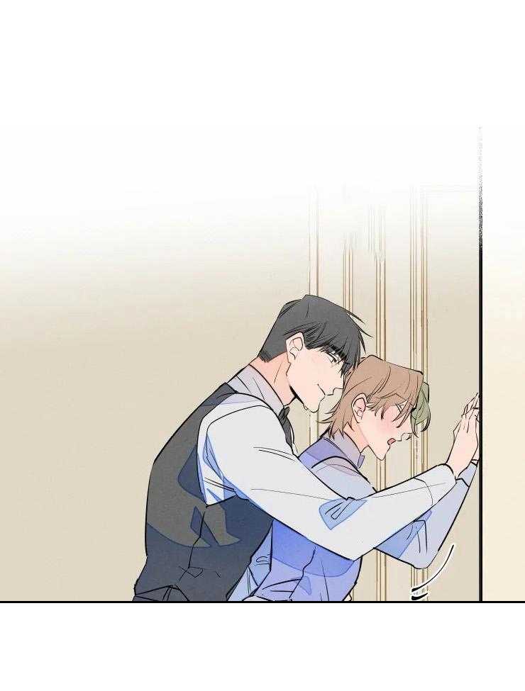 第59话_爷爷的任务0