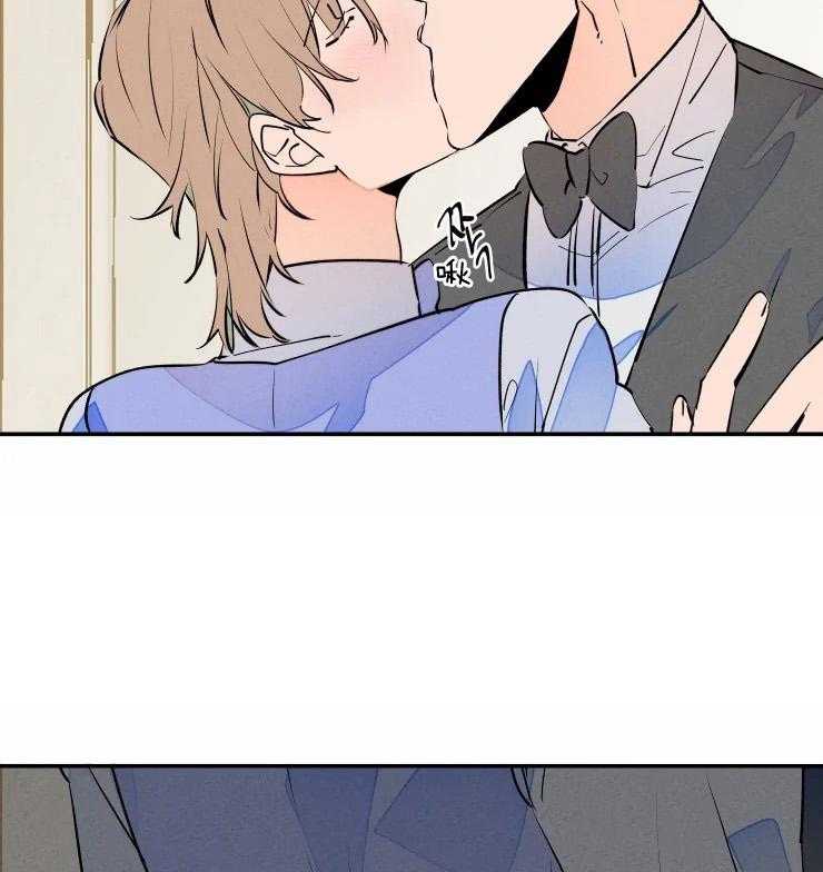 第59话_爷爷的任务17