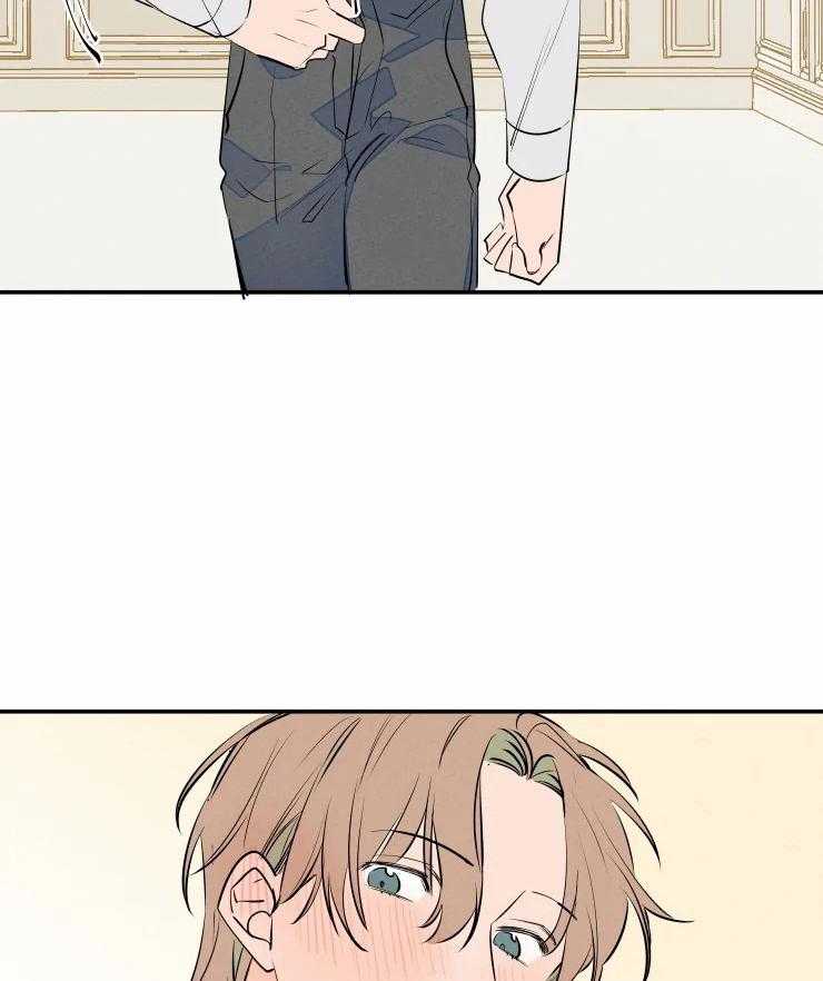 第59话_爷爷的任务29