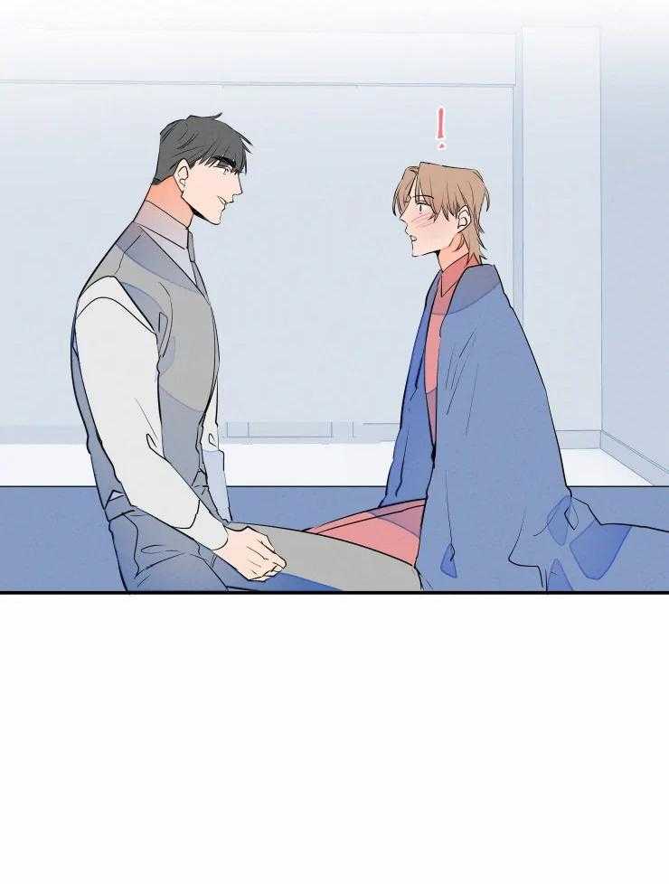 第58话_成为恋人（正文完）21