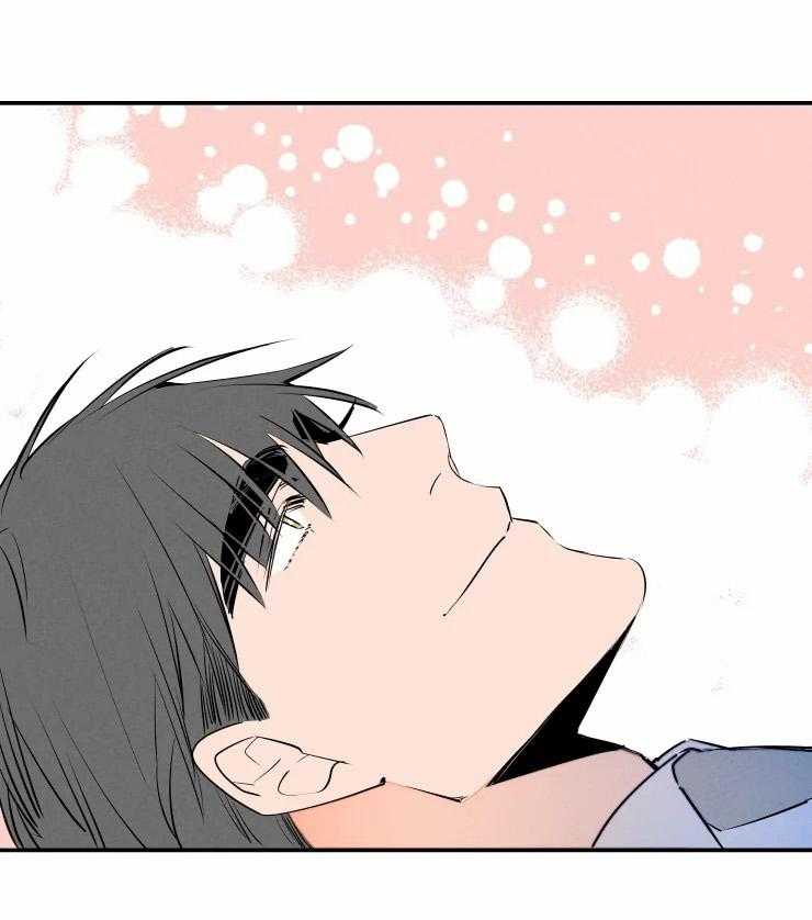 第58话_成为恋人（正文完）28