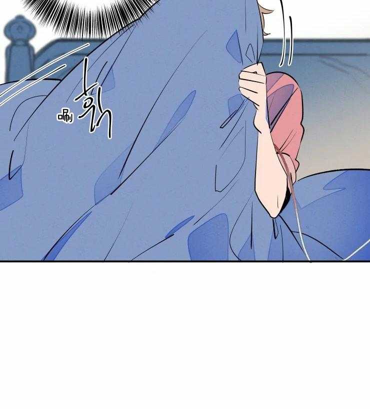 第58话_成为恋人（正文完）9