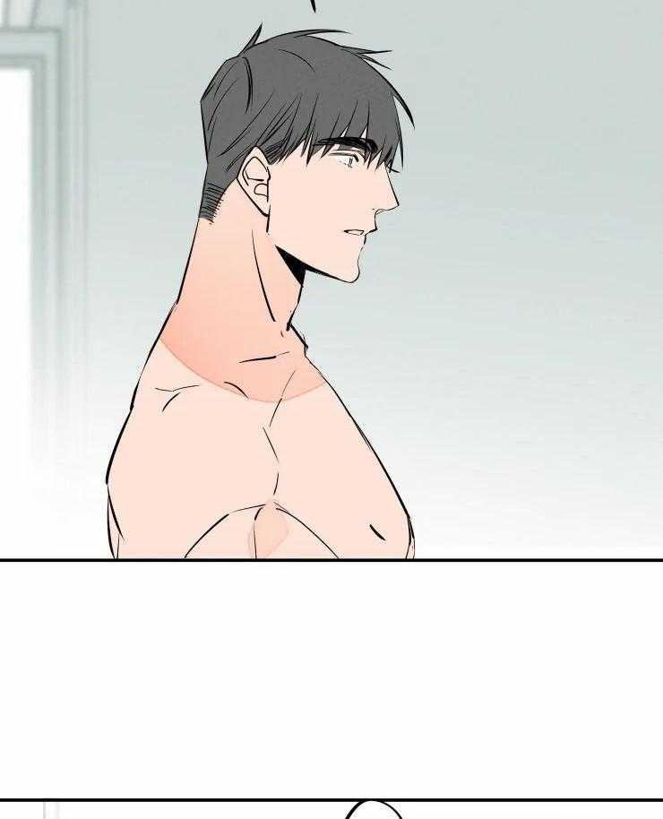 第57话_被拒绝了吗？14