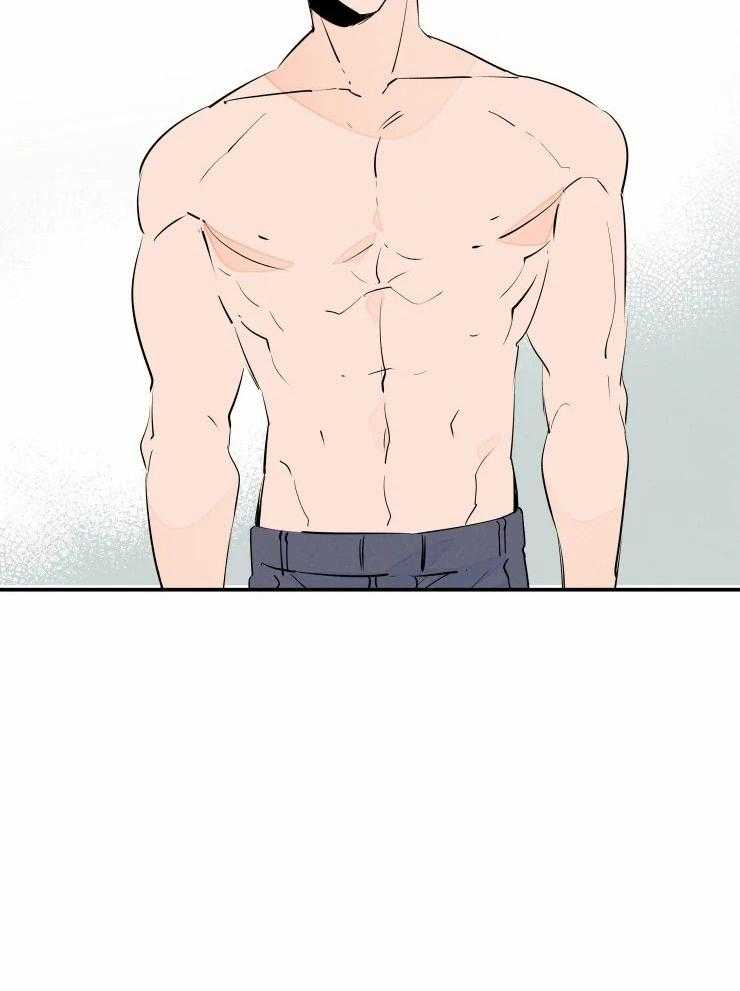 第57话_被拒绝了吗？2