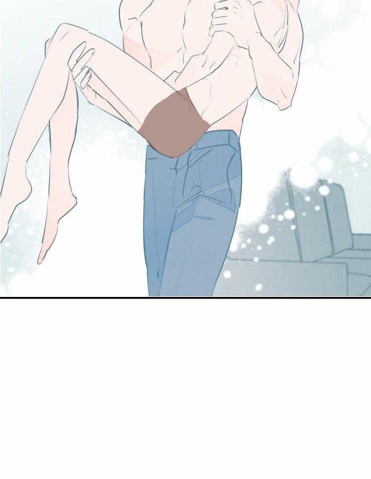 第57话_被拒绝了吗？33