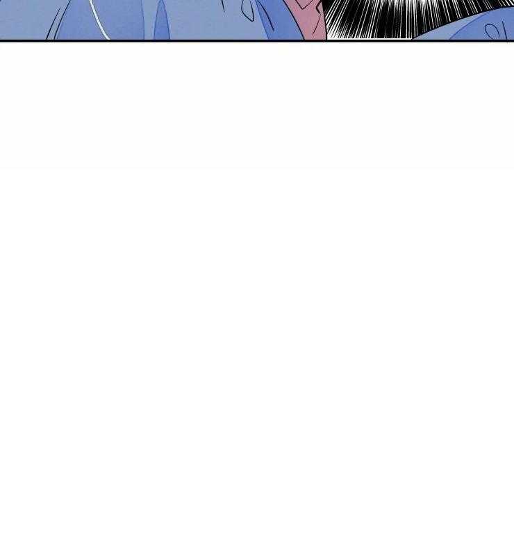 第57话_被拒绝了吗？41
