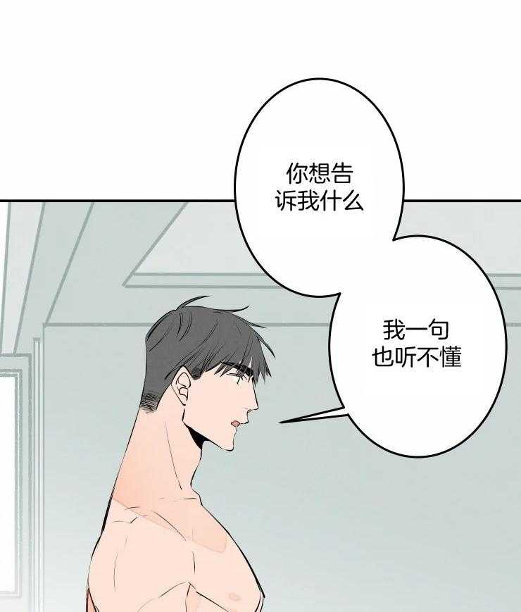 第56话_喜欢你算违约吗11