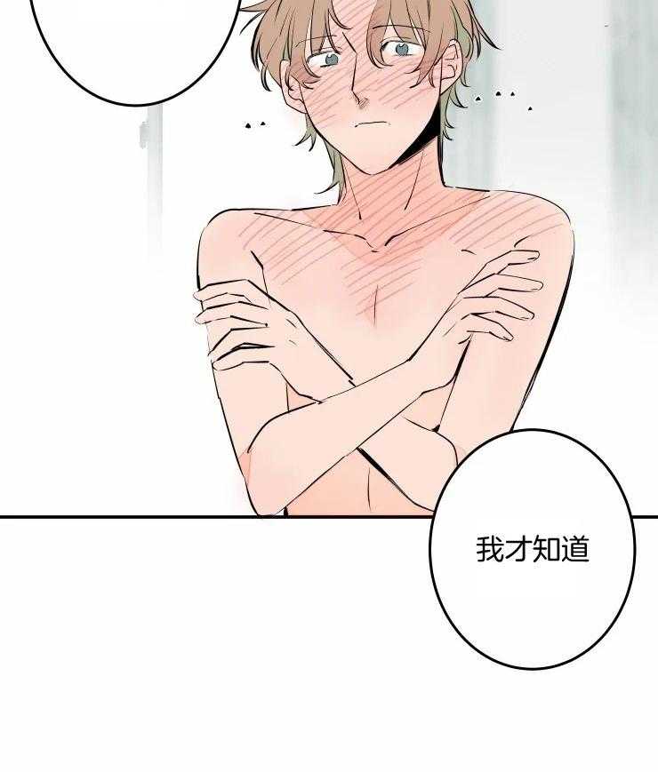 第56话_喜欢你算违约吗13