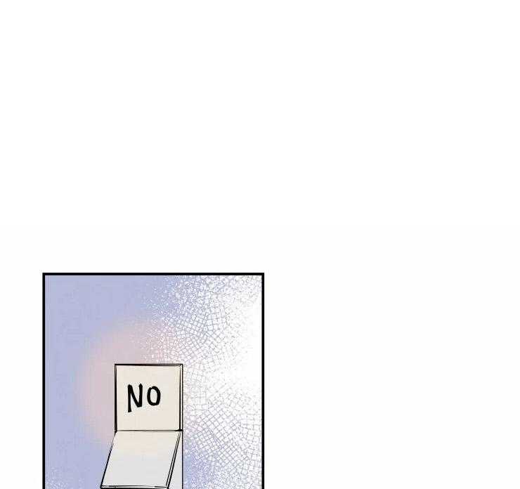 第55话_还不如到此为止0