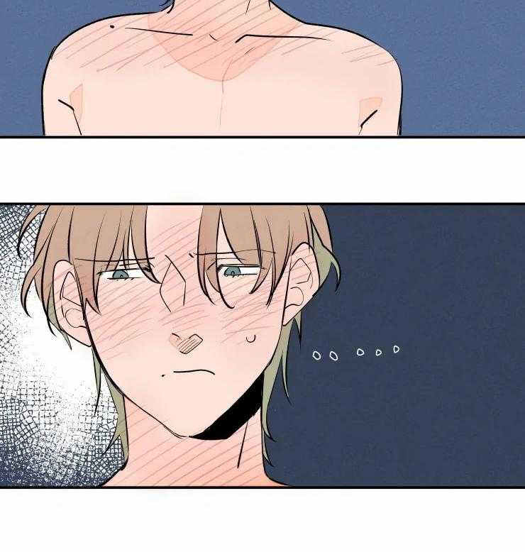 第55话_还不如到此为止22