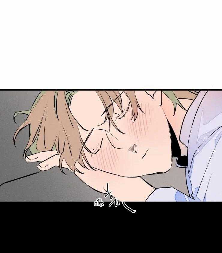 第53话_我们只是合约14