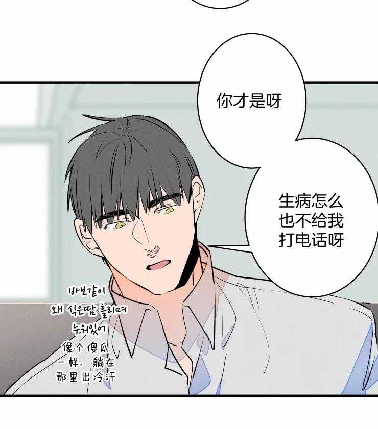 第53话_我们只是合约19