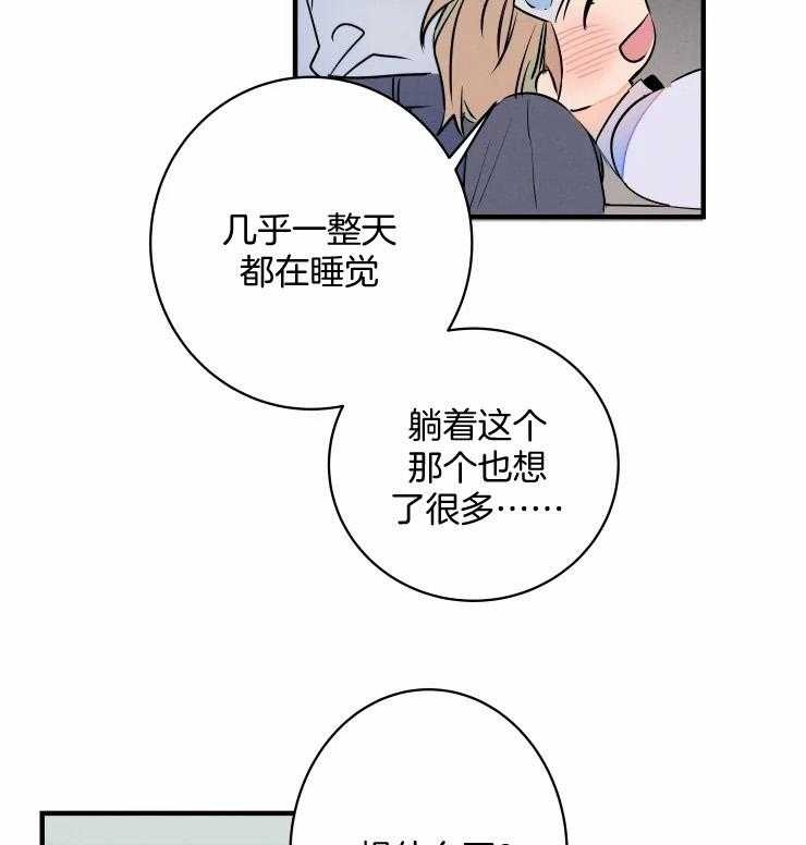 第53话_我们只是合约21