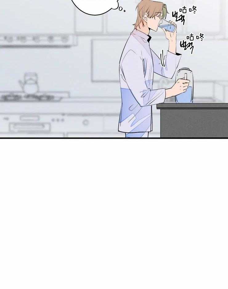 第51话_耍赖7