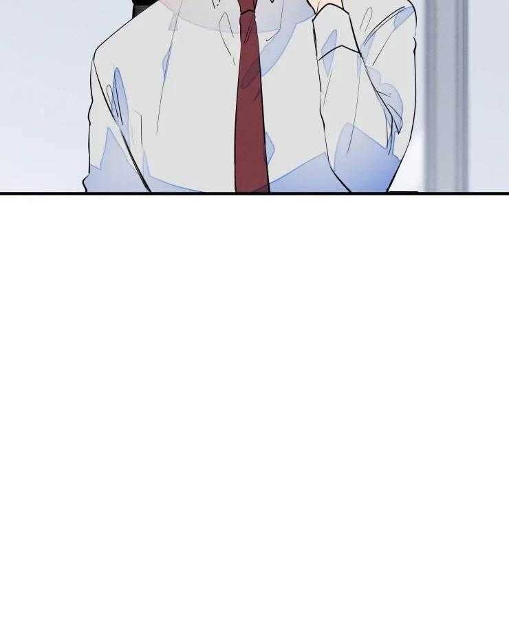 第50话_争抢10