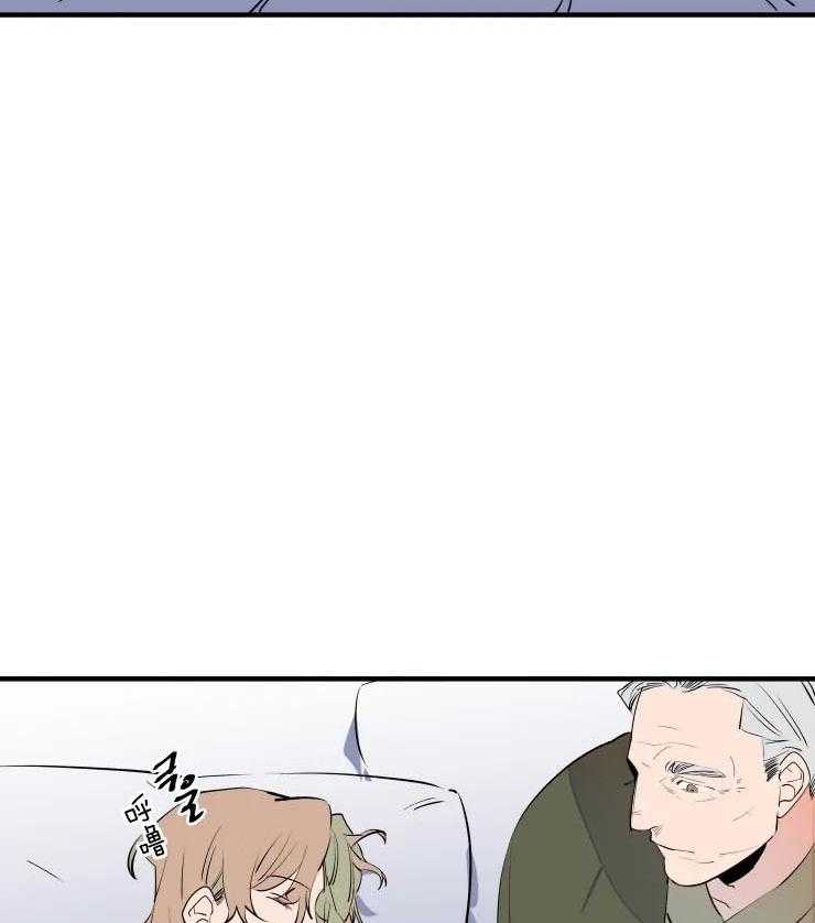 第50话_争抢20