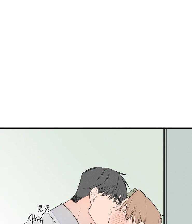 第49话_嘴硬心软的爷爷0