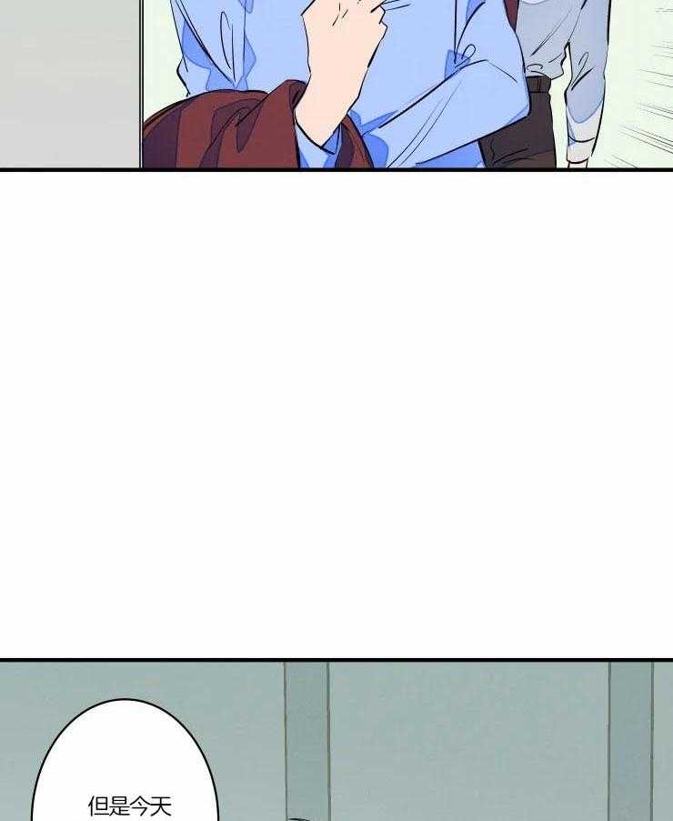 第48话_唤我的名字23