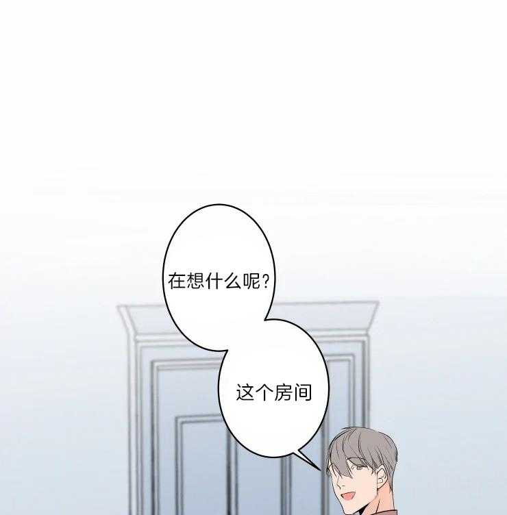 第46话_相册0