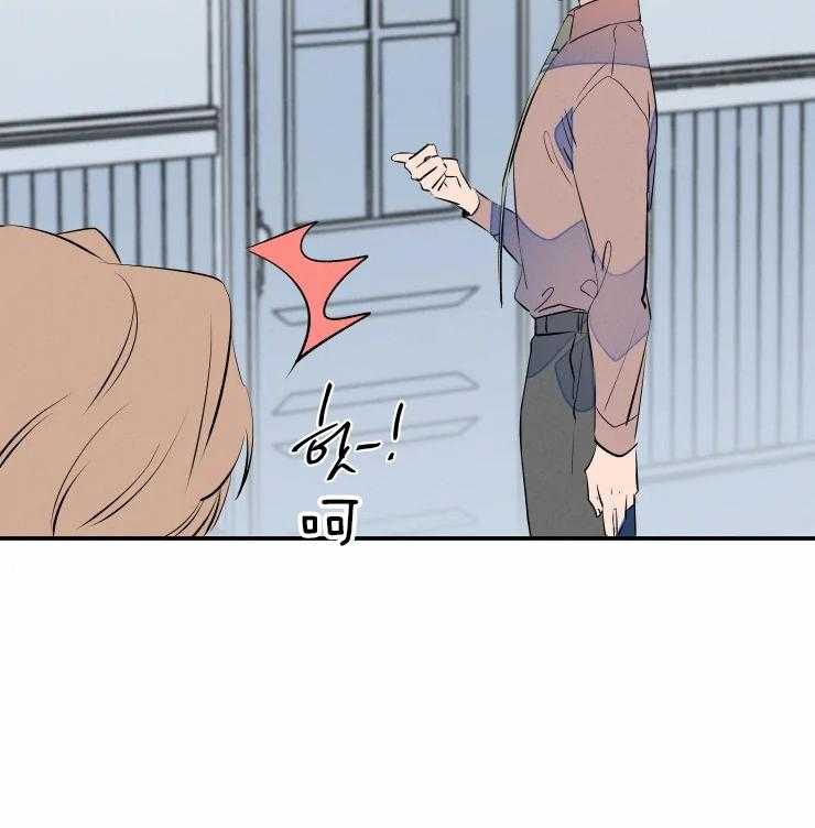 第46话_相册1