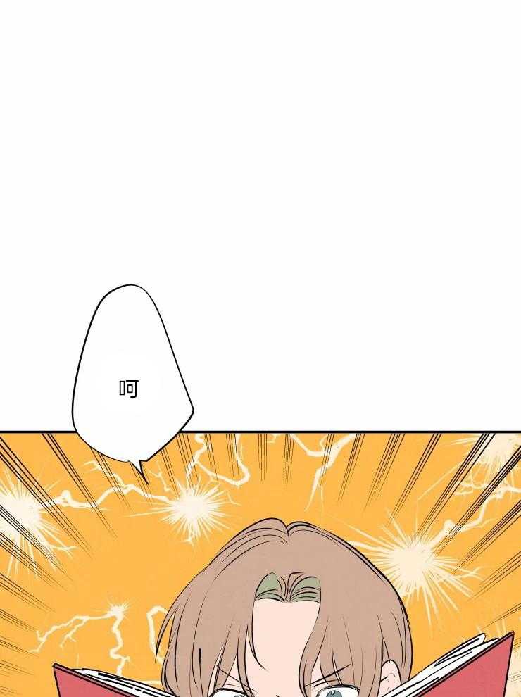 第46话_相册13