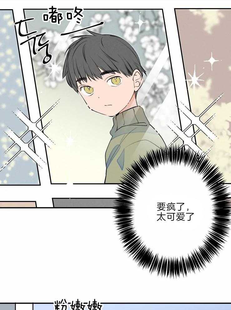 第46话_相册15