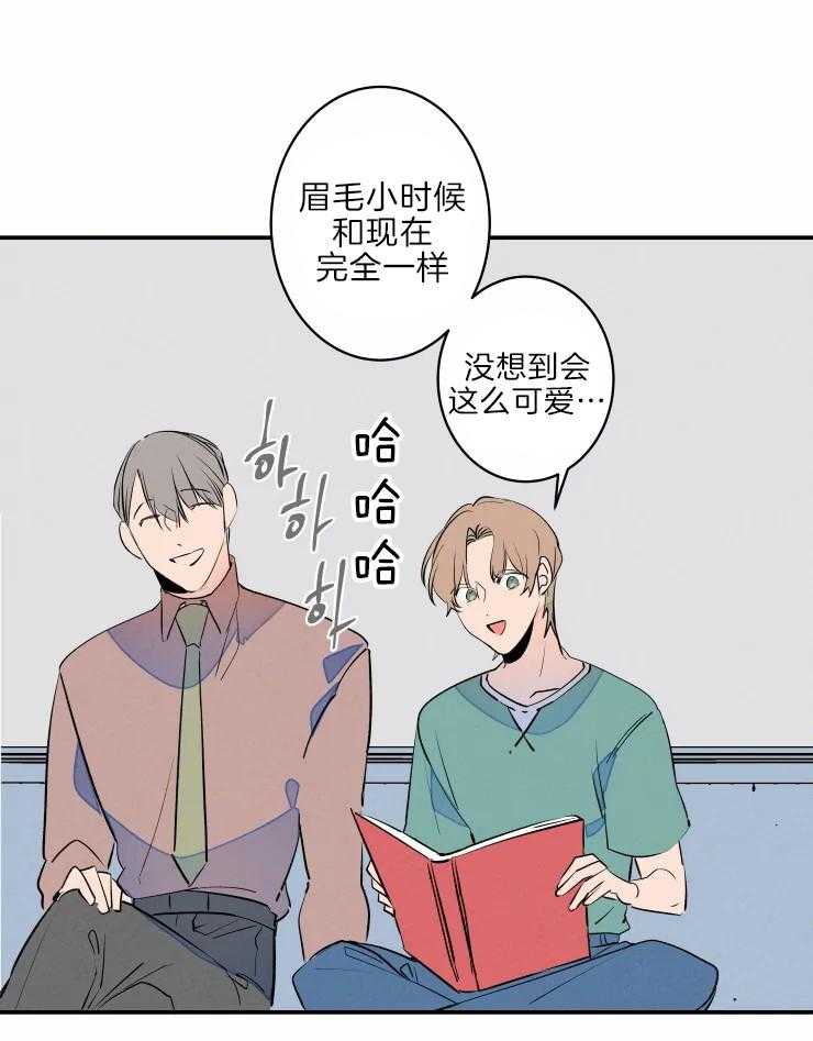 第46话_相册17