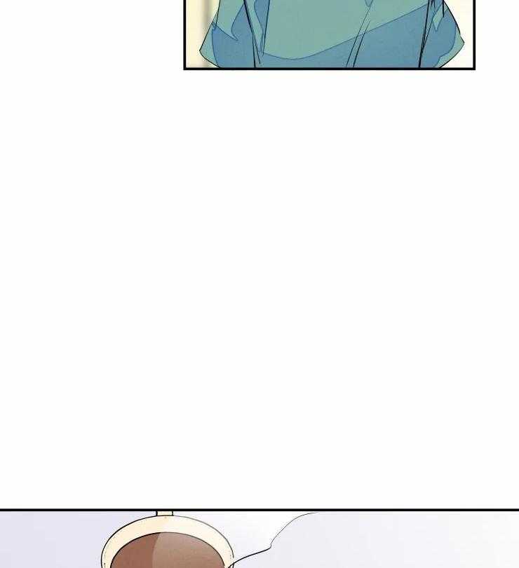 第45话_哥哥的称呼16