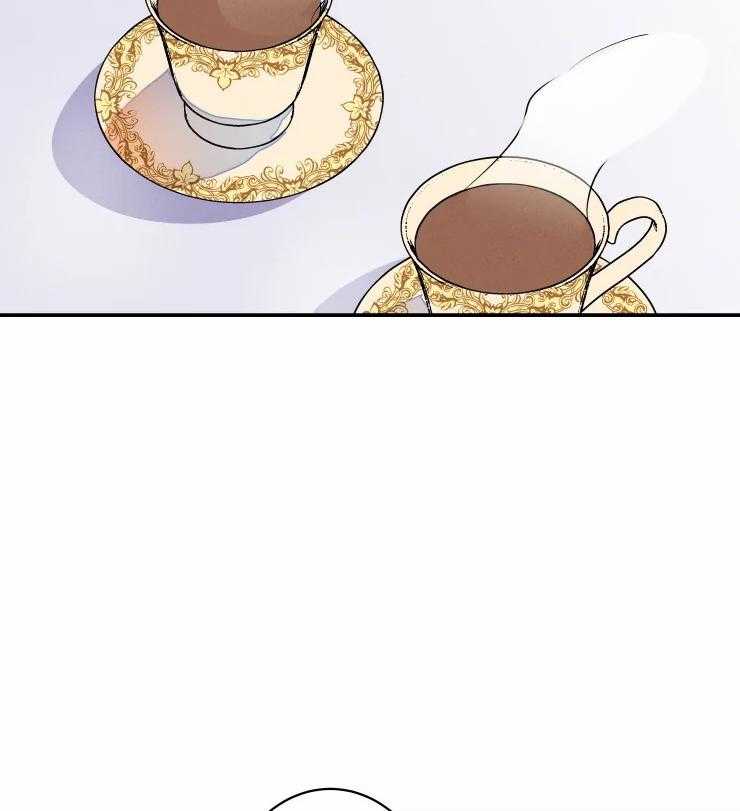 第45话_哥哥的称呼17