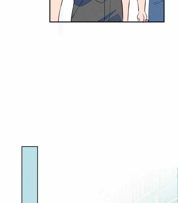 第44话_藏起来的担忧13