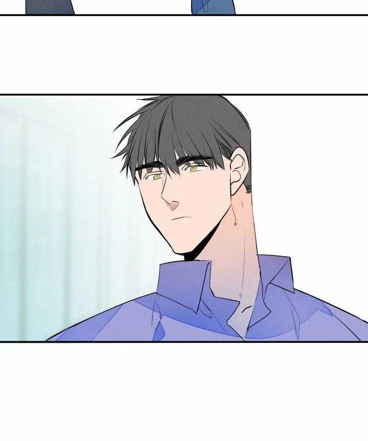 第44话_藏起来的担忧24