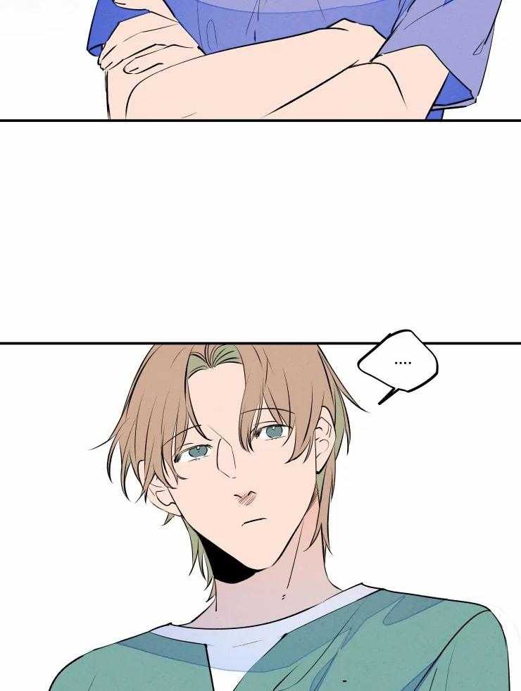 第43话_老头子晕倒了31