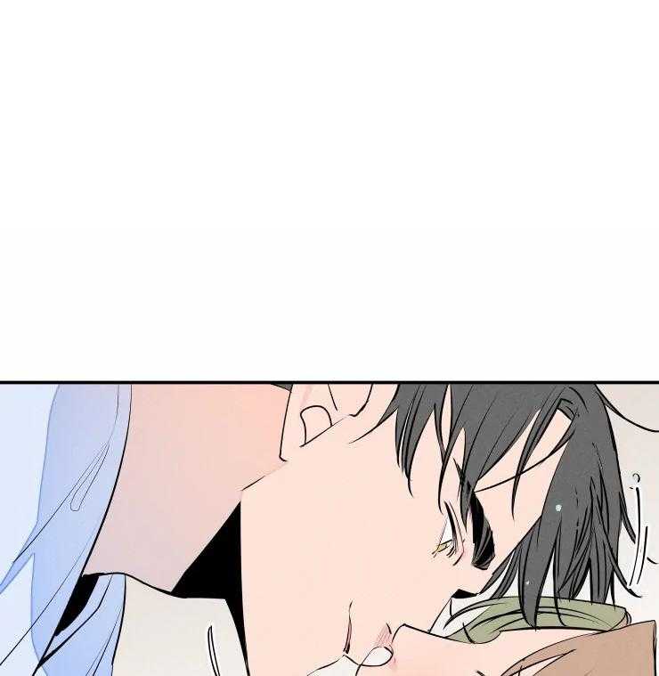 第42话_有趣0
