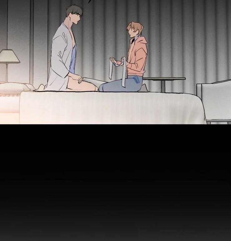 第42话_有趣23