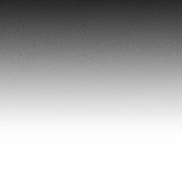 第42话_有趣24