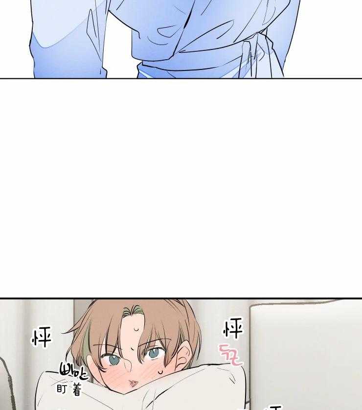 第41话_为我而来24