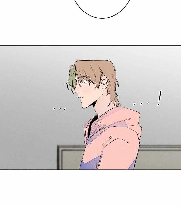 第41话_为我而来8