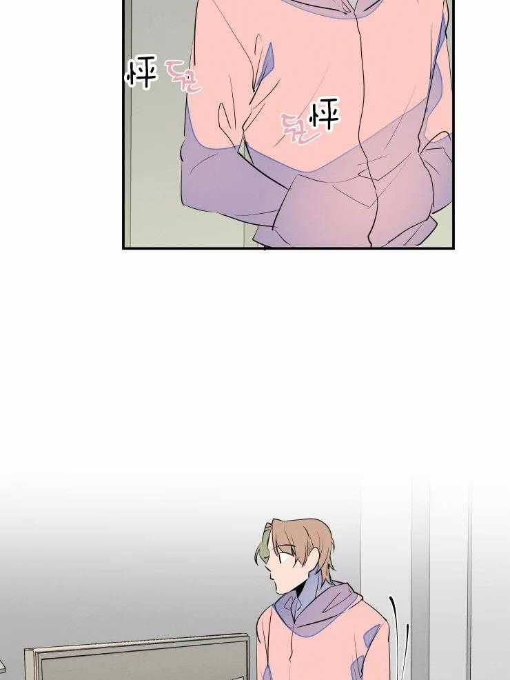 第40话_生气了25