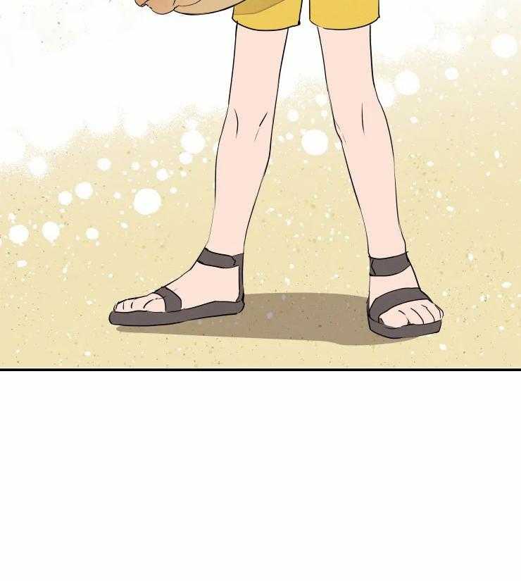 第39话_晒黑了3