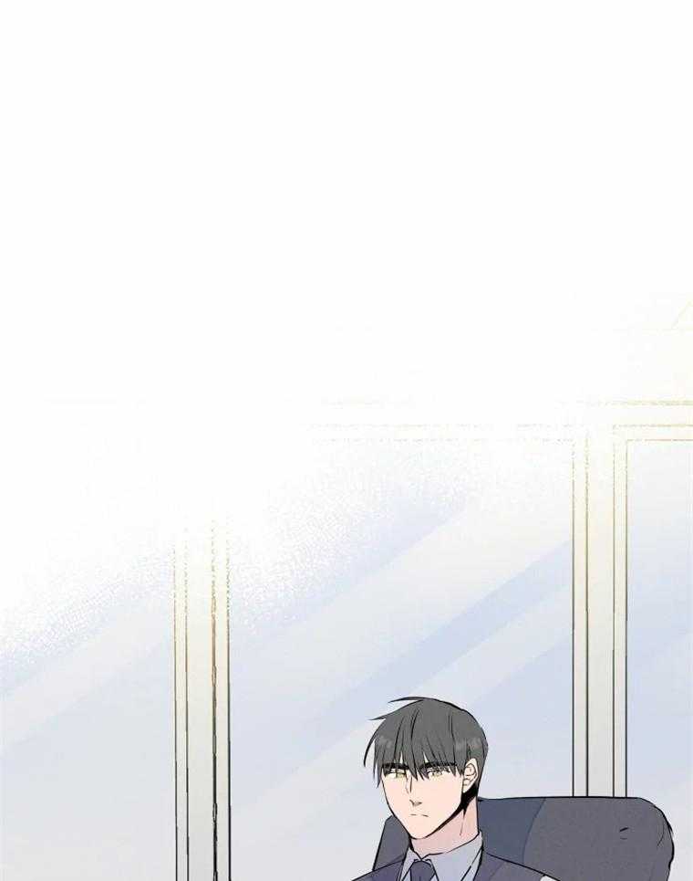 第36话_一起玩儿吗0