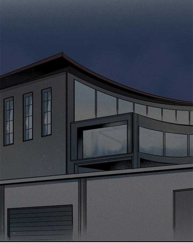 第35话_一天都没坚持住18