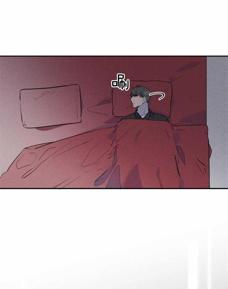 第35话_一天都没坚持住27