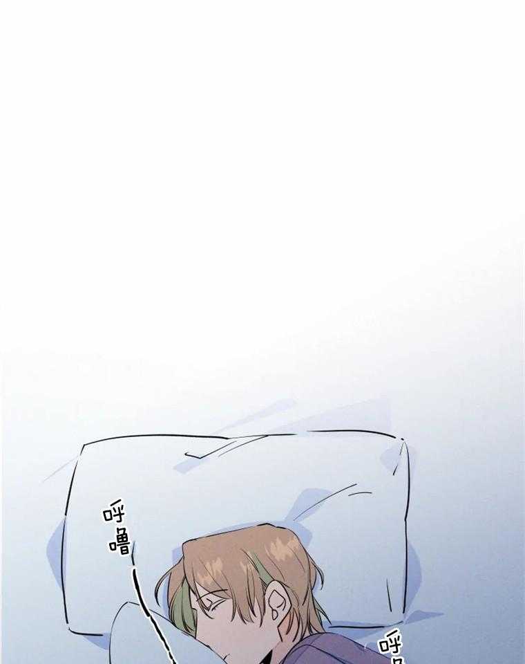 第35话_一天都没坚持住29