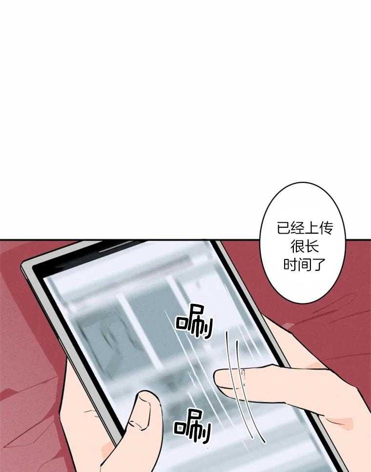 第34话_分房0