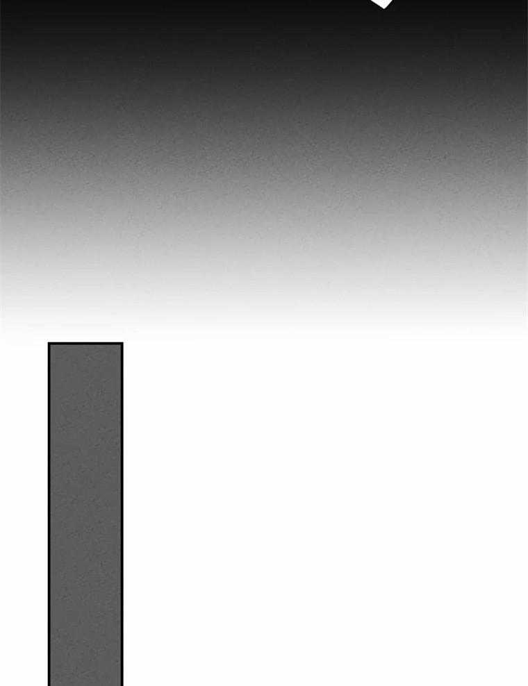 第33话_男友衬衫13